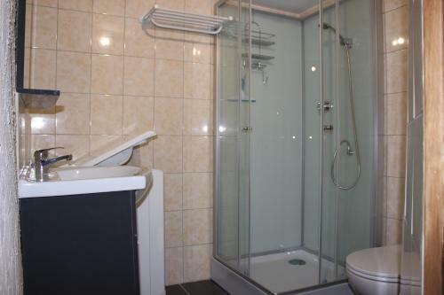 Apartamento Location Vacances