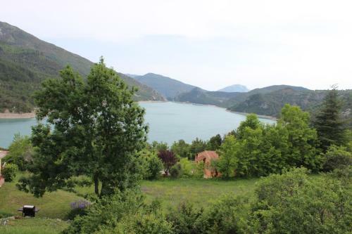 Apartamento Location Vacances
