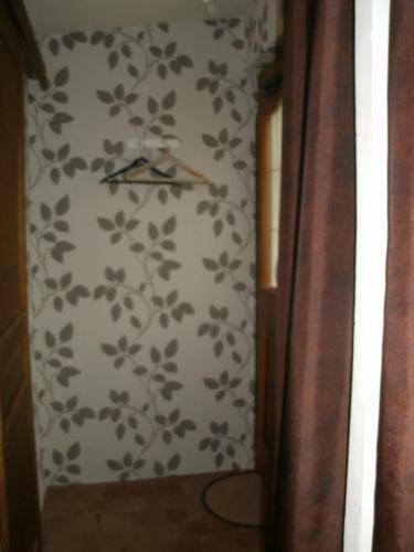 Bed & Breakfast Chambres D'hotes Du Moulin