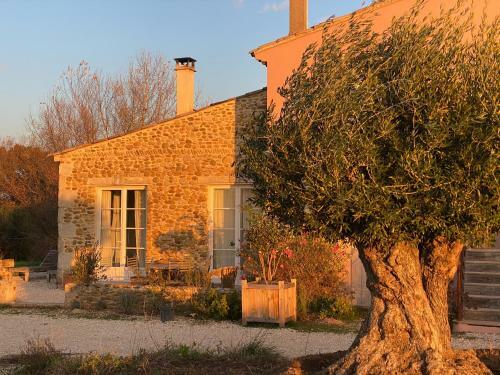 Apartamento Ard�che - Nia - Studio �quip�