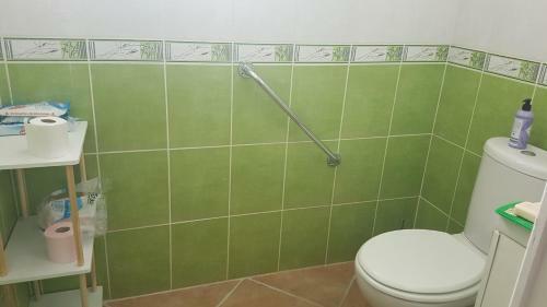 Super Spacieux G�te Proche de Toutes Commodit�s