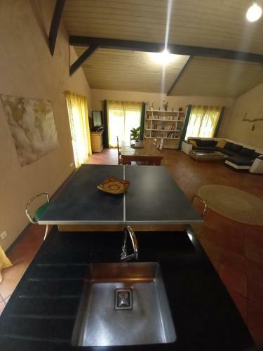 Ti Hameau