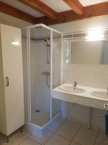 Maison Oc�lande