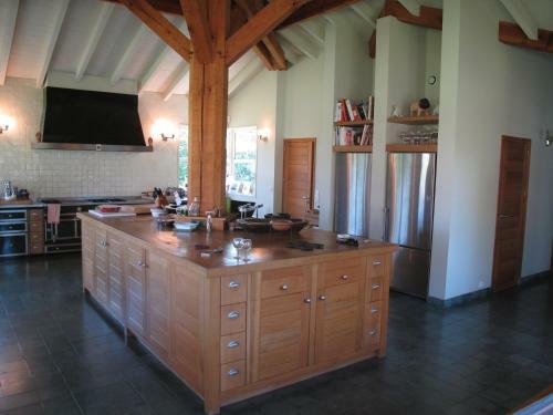 Hostal Les Maisons Des Soeurs