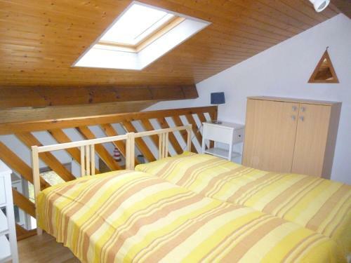 Maison Landes Plage Oc�an