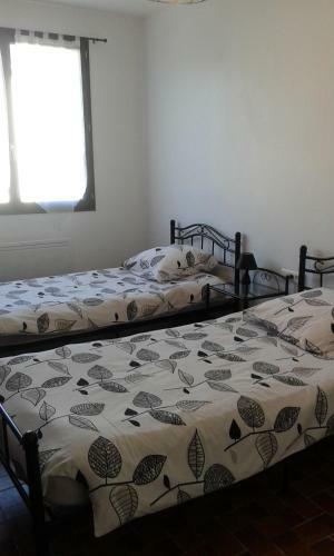 Les Sables Blancs