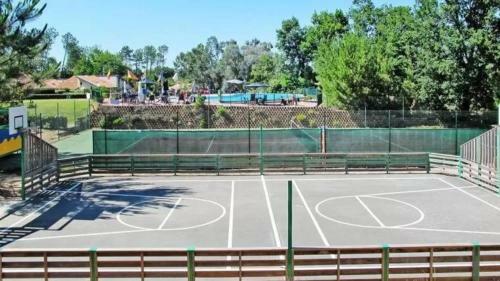 Villa Ocelandes