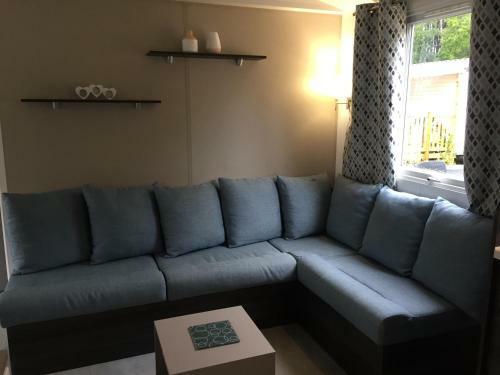 Mobilhome Land