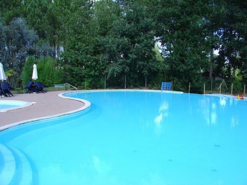 Village Oc�landes 187