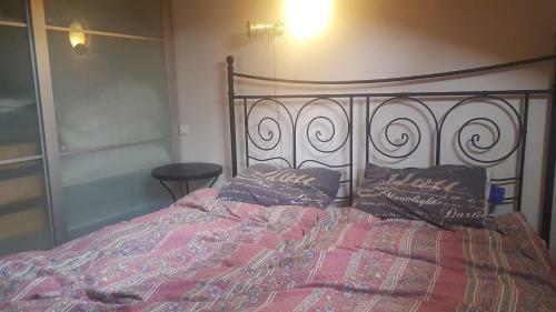 Village Oc�landes 187
