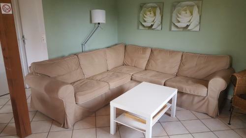 Village Oc�landes 187