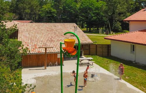 Hostal Chambres D'h�tes La T�ouleyre