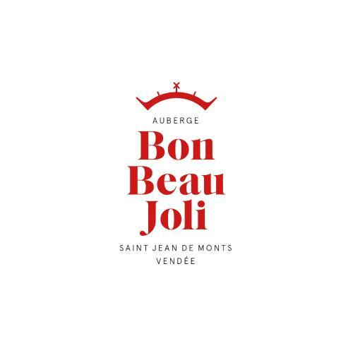 Bed & Breakfast Auberge Bonbeaujoli