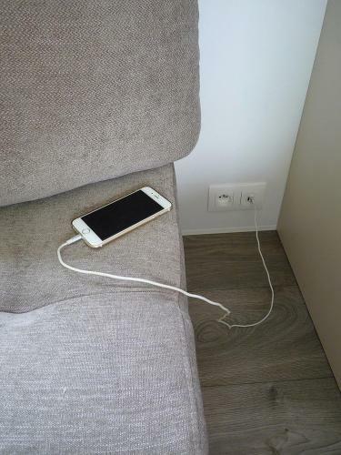 Mon Coin De Vend�e