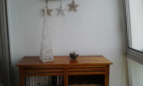 Apartamento Marina