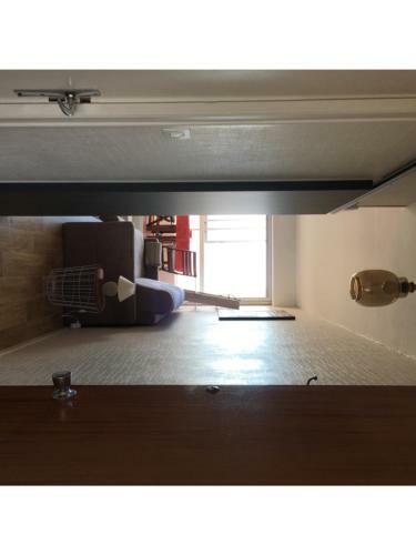 Apartamento Marina