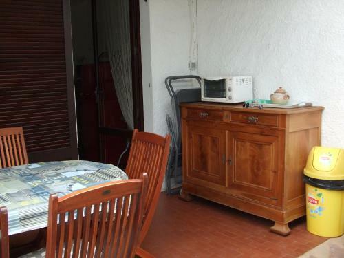 Villa Plein Sud 200 M�tres de La Plage