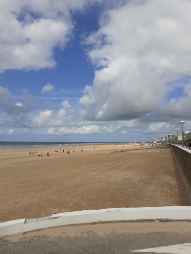 Villa Plein Sud 200 M�tres de La Plage