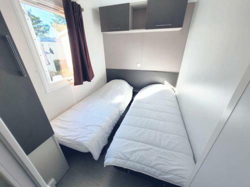 Apartamento Le Reve Ensable - Bungalow Proche Ocean