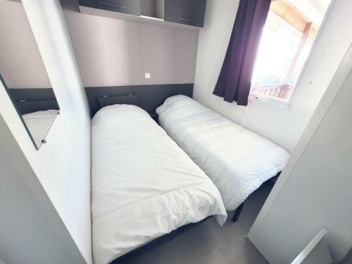Apartamento Le Reve Ensable - Bungalow Proche Ocean