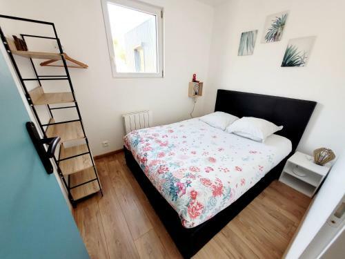 Cottage Prenium - Enjoy - Spa Jacuzzi