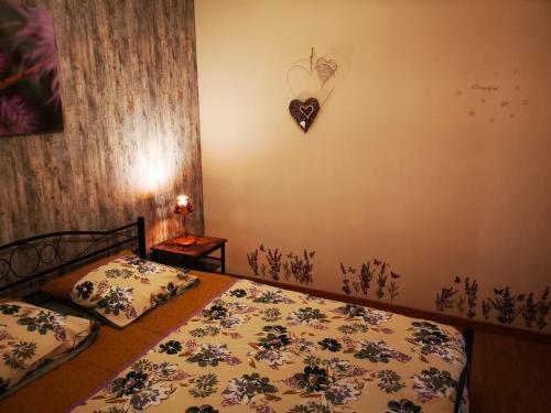 La Casa Bona�r