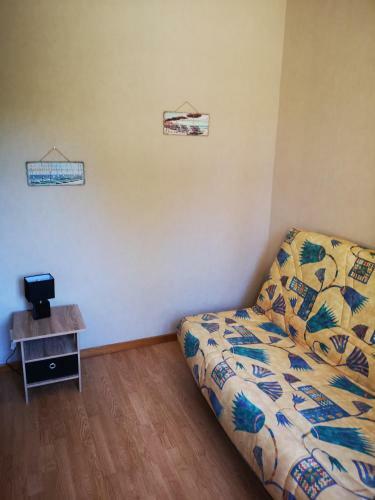 La Casa Bona�r