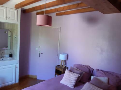 Hostal Grand G�te Dans Son �crin de Nature