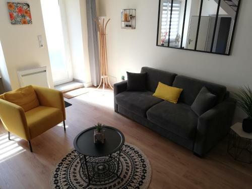 Hostal Les P�nates