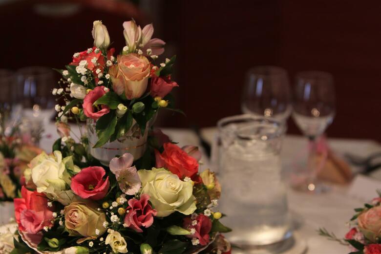 Best Western Priory Hotel