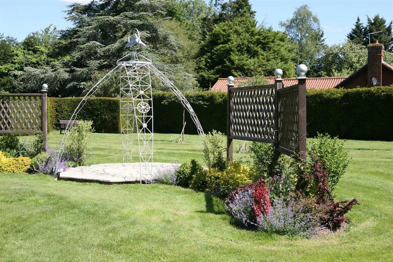 Best Western Priory Hotel
