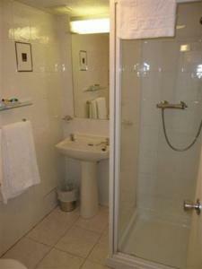 The Watermill Hotel