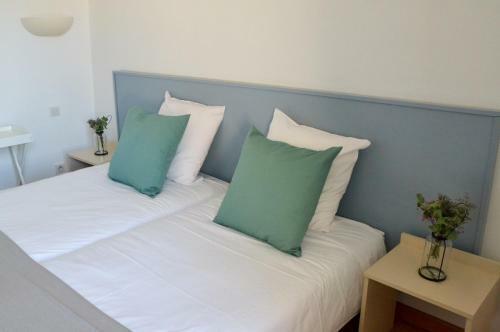 Bed & Breakfast La Maison Du Gasseau