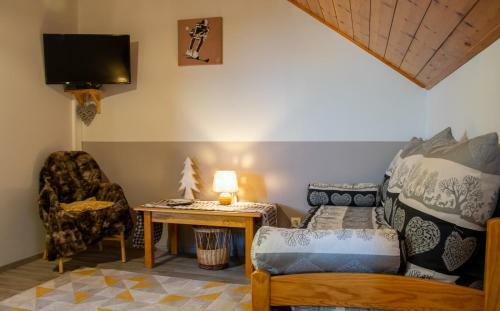 Hostal Les Garianes