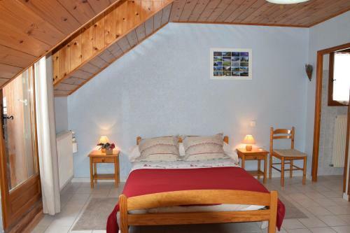 Hostal Les Garianes