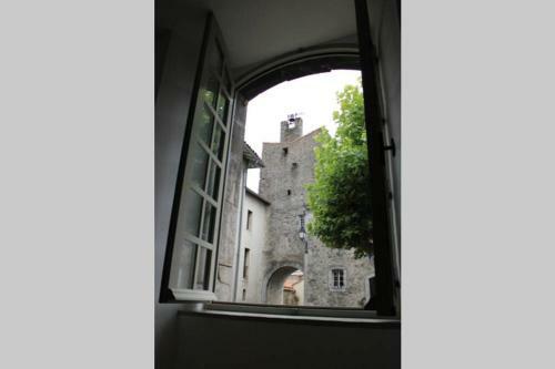 La Maison Angelina