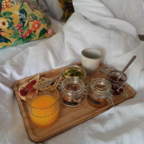 Hostal Ker Amice