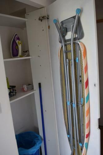Apartamento Les Sapins Verts -inspiration Deluxe