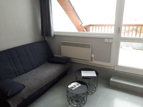 Apartamento Bel Aure 3