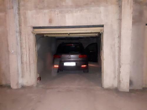 Apartamento Bel Aure 3