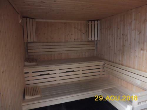 Apartamento L'appart de Lary