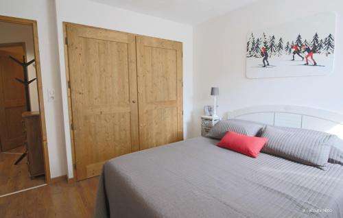 Apartamento L'appart de Lary