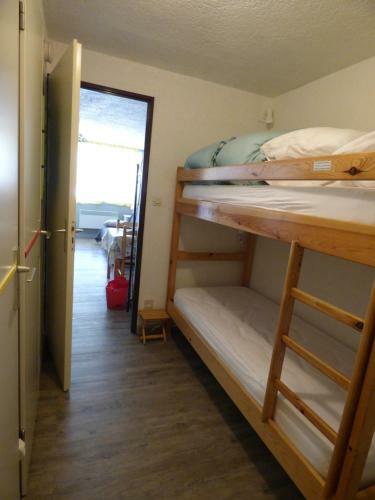 Apartamento Tr�s Bel Appartement