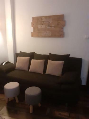 Maison Atypique Dans Cit� M�di�vale