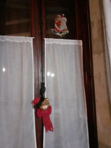 Maison Atypique Dans Cit� M�di�vale
