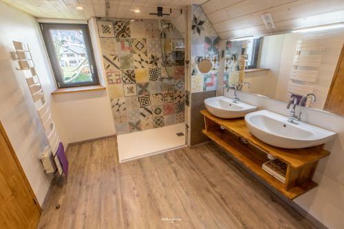 Apartamento La Grange Des Riders