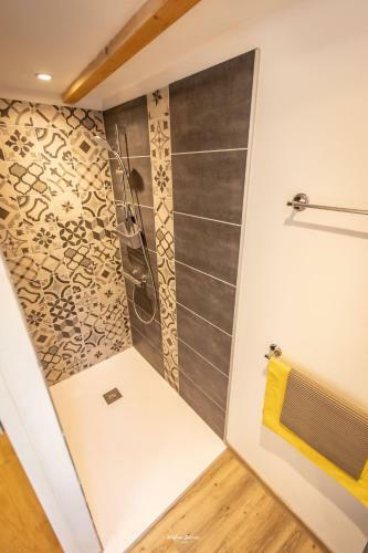 Apartamento La Grange Des Riders