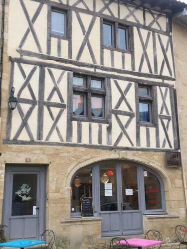 G�te Orget