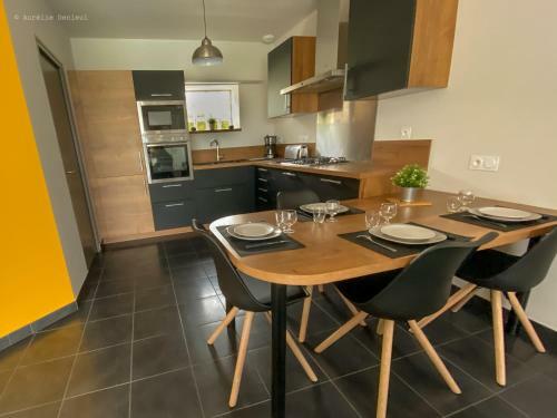 Maison � 800m De La Plage