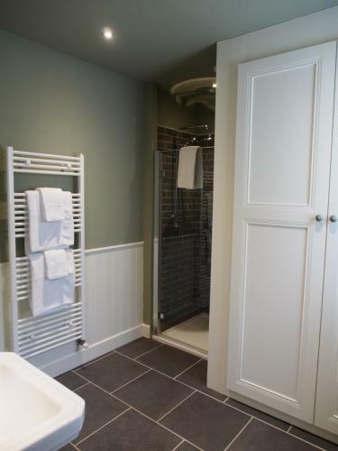 La Villa A Chateau Franc-daut Sleeps 6